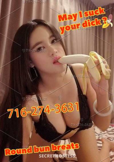 23Yrs Old Escort Queensbury NY Image - 4