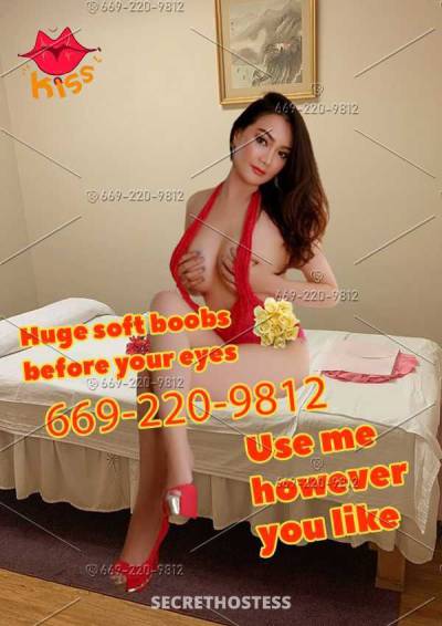 23Yrs Old Escort San Fernando Valley Image - 4