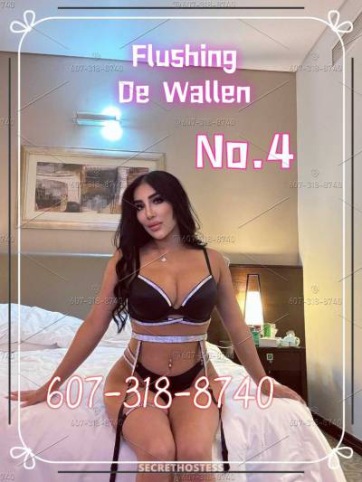 23Yrs Old Escort Queensbury NY Image - 4