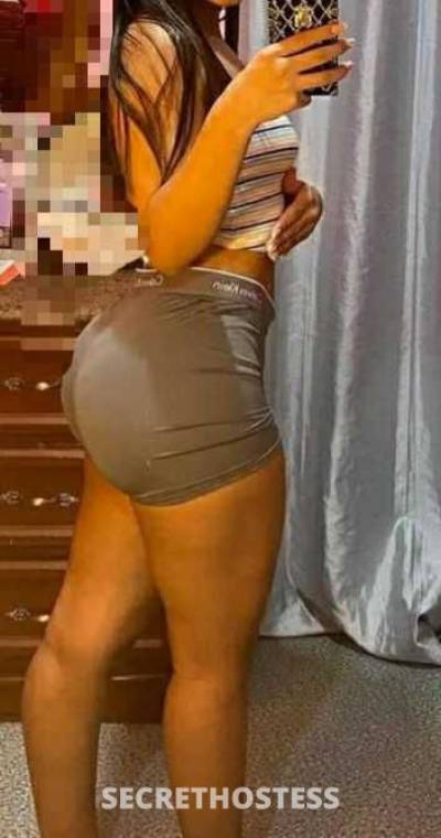 23Yrs Old Escort Bronx NY Image - 0