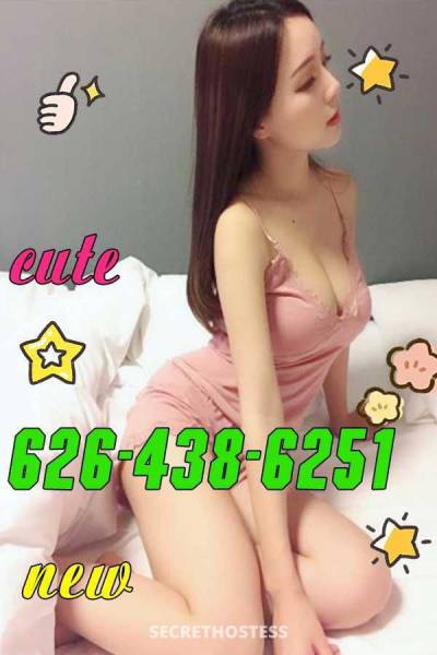 23Yrs Old Escort Bakersfield CA Image - 5