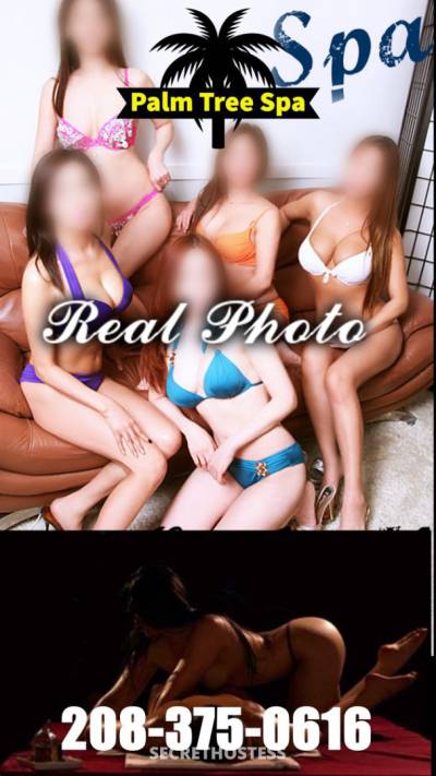 23Yrs Old Escort Boise ID Image - 0