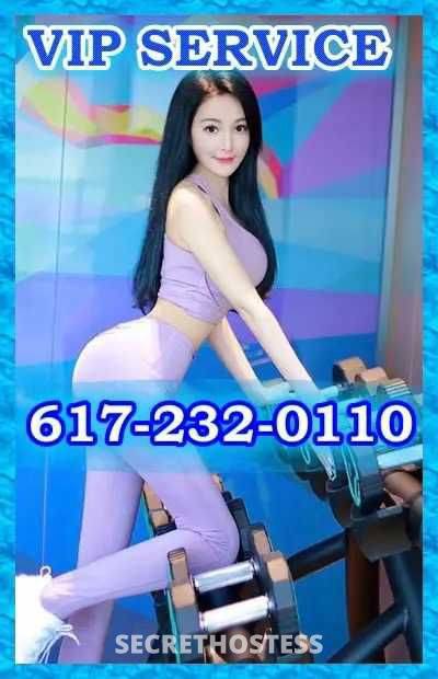 23Yrs Old Escort Boston MA Image - 4