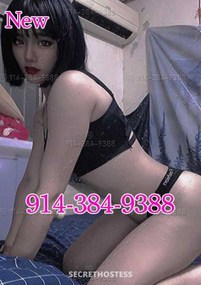 23Yrs Old Escort Bridgeport CT Image - 3