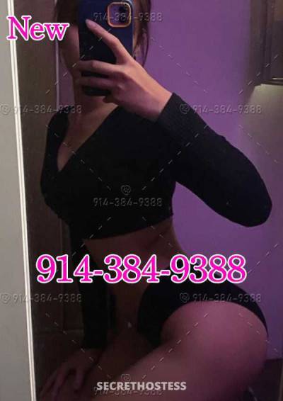 23Yrs Old Escort Bridgeport CT Image - 5