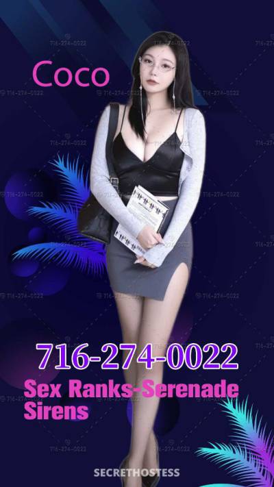 23Yrs Old Escort Brooklyn NY Image - 4