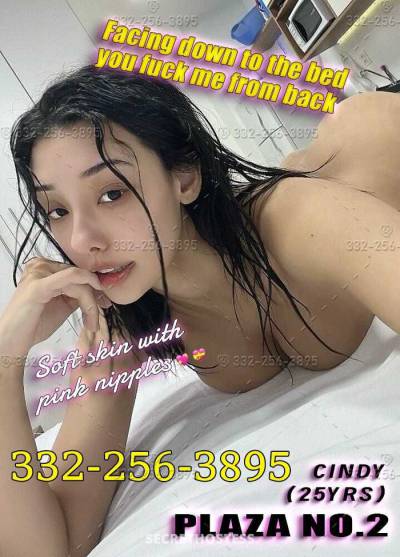 23Yrs Old Escort Brooklyn NY Image - 4