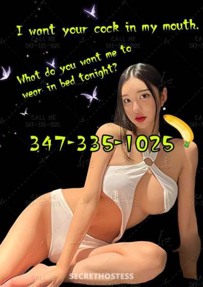 23Yrs Old Escort Brooklyn NY Image - 1