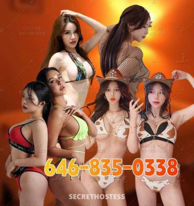 23 year old Escort in Brooklyn NY xxxx-xxx-xxx.**aqua bliss**.bbbj❤cim❤pretty❤gfe❤nuru