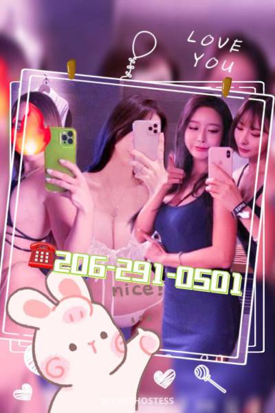 23Yrs Old Escort Oakland/East Bay Image - 1