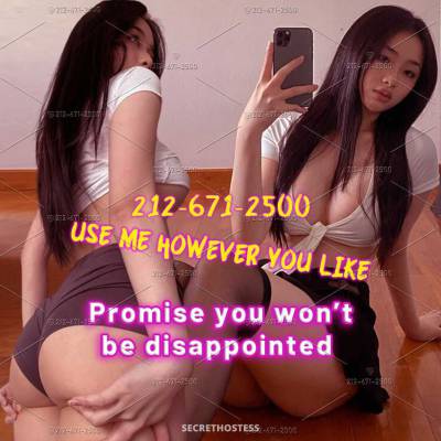 23Yrs Old Escort Chicago IL Image - 5