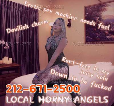 23Yrs Old Escort Chicago IL Image - 5