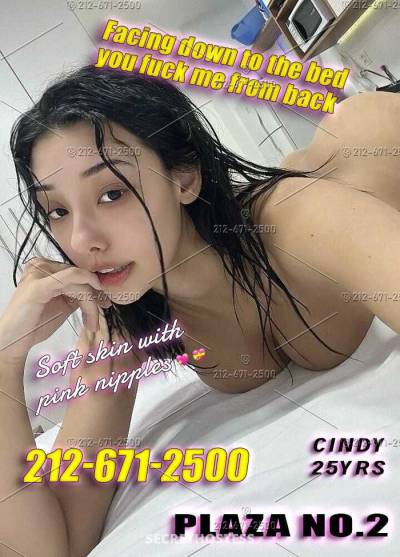 23Yrs Old Escort Chicago IL Image - 4