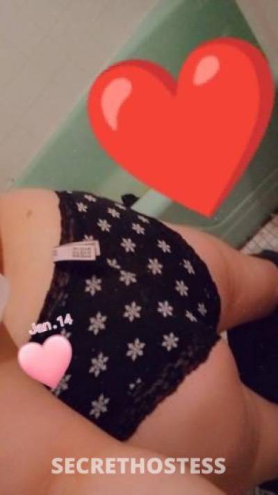 23Yrs Old Escort Chicago IL Image - 0