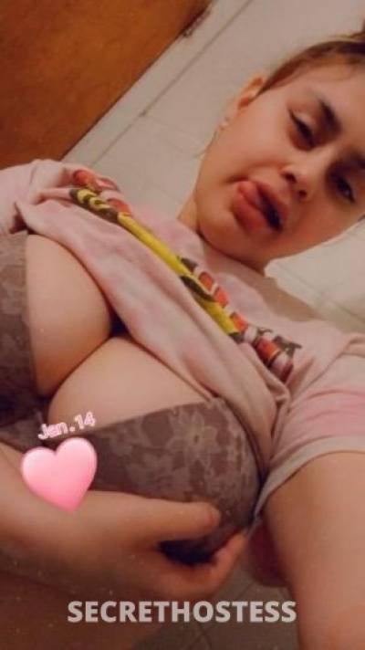 23Yrs Old Escort Chicago IL Image - 1