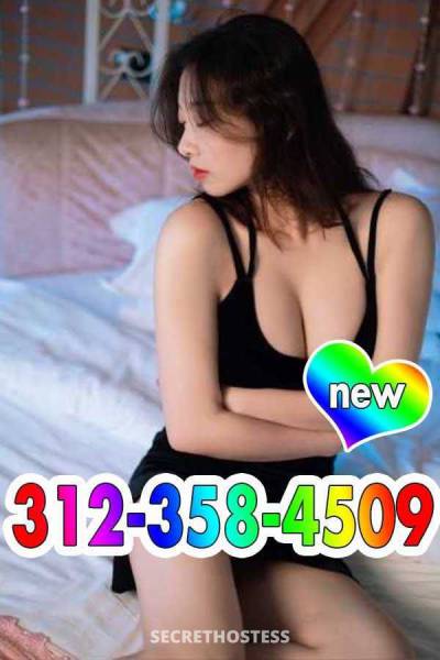 23Yrs Old Escort Chicago IL Image - 5