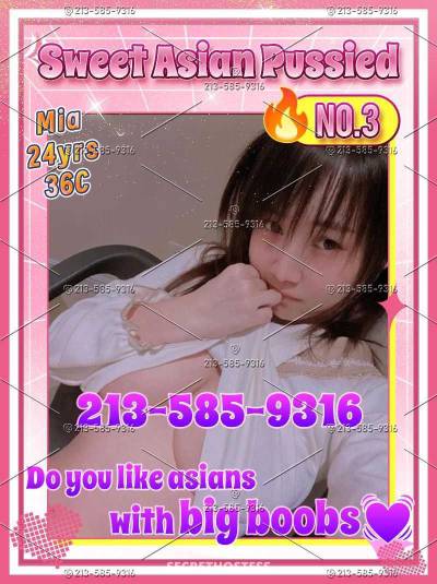 23Yrs Old Escort Los Angeles CA Image - 5