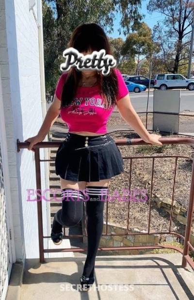 23Yrs Old Escort Toowoomba Image - 6