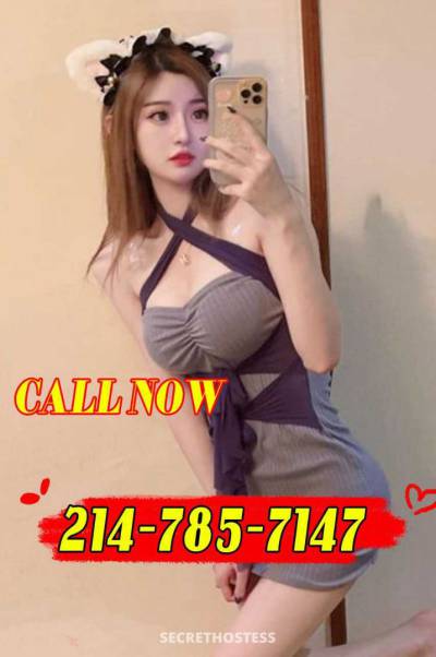 23Yrs Old Escort Dallas TX Image - 3