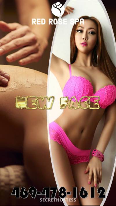 23Yrs Old Escort Dallas TX Image - 5