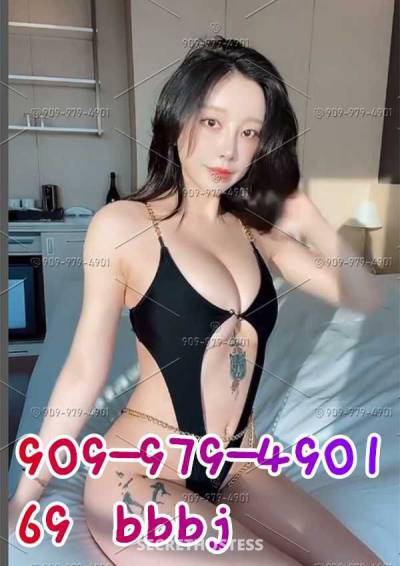 23Yrs Old Escort Los Angeles CA Image - 1