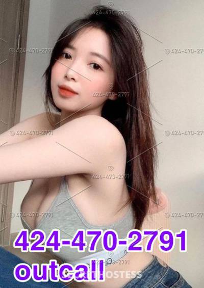 23Yrs Old Escort Los Angeles CA Image - 3