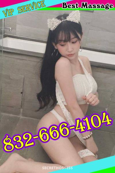 23Yrs Old Escort Houston TX Image - 2