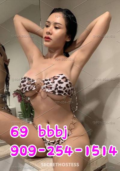 23 year old Escort in Inland Empire b*.xxxx-xxx-xxx.charm meet✨║all you need║girls║sexy