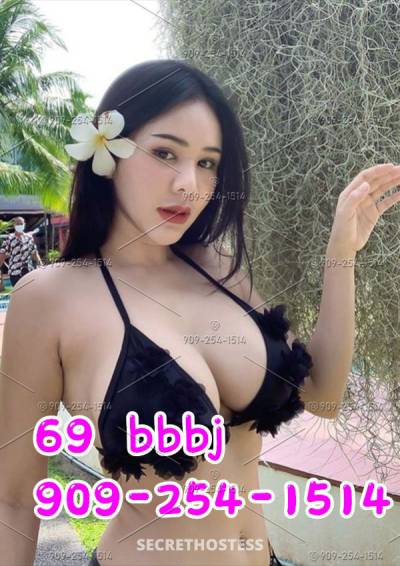 23Yrs Old Escort Inland Empire Image - 1