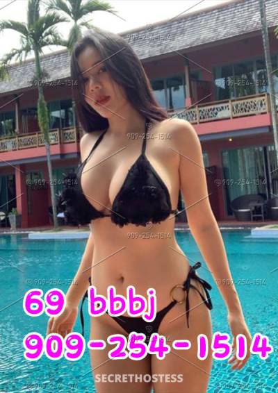 23Yrs Old Escort Inland Empire Image - 2