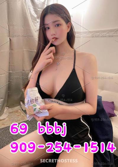 23Yrs Old Escort Inland Empire Image - 5