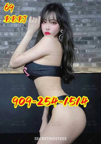 23 year old Escort in Inland Empire a*xxxx-xxx-xxx...charm meet✨║all you need║girls║sexy