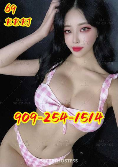 23Yrs Old Escort Inland Empire Image - 1