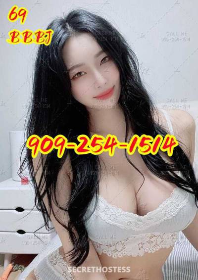 23Yrs Old Escort Inland Empire Image - 2