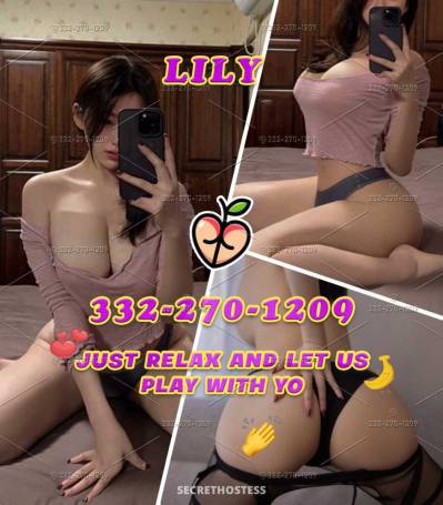 23Yrs Old Escort Jersey City NJ Image - 1