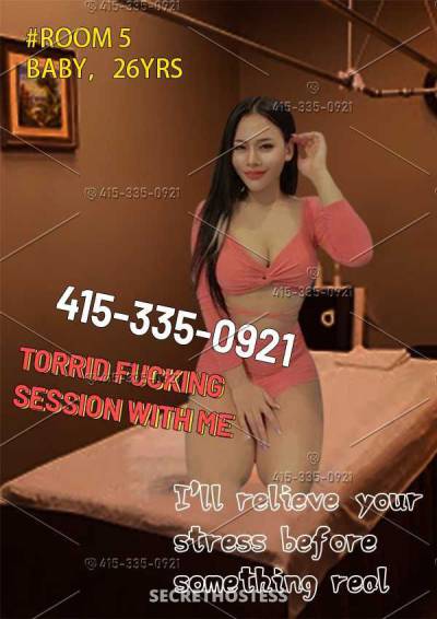 23Yrs Old Escort Jersey City NJ Image - 5