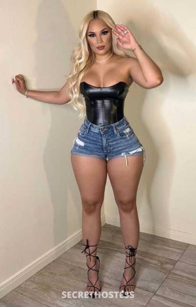 23Yrs Old Escort Las Vegas NV Image - 2