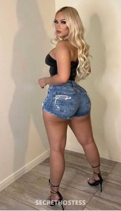 23Yrs Old Escort Las Vegas NV Image - 3