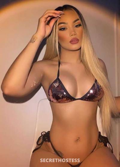 23Yrs Old Escort Las Vegas NV Image - 5
