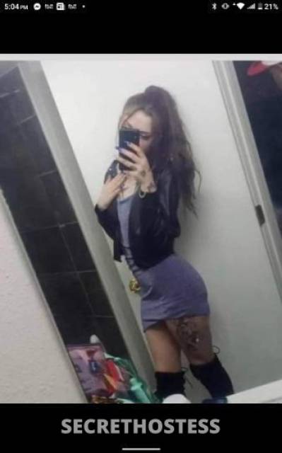 23Yrs Old Escort Little Rock AR Image - 2