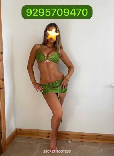 23Yrs Old Escort Long Island NY Image - 3