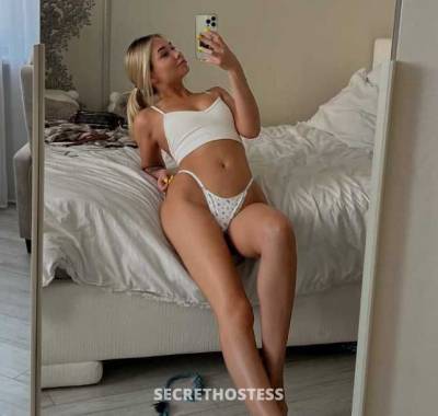 23 year old Escort in Los Angeles CA ?❤️?hot girl in your city?❤️b2b❤️?lingam massage
