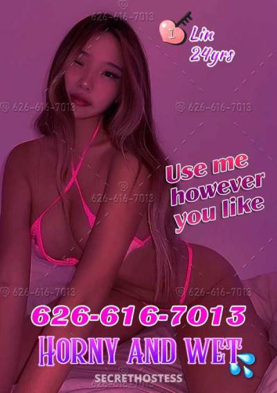 23 year old Escort in Los Angeles CA 6 new ones for u guys,come asaxxxx-xxx-xxx