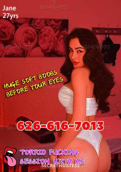 23Yrs Old Escort Los Angeles CA Image - 5