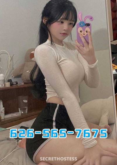 23Yrs Old Escort Los Angeles CA Image - 0