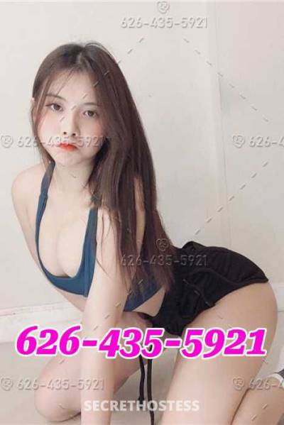 23Yrs Old Escort Los Angeles CA Image - 0