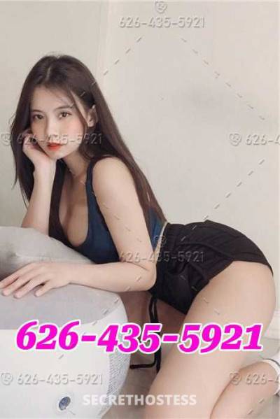 23Yrs Old Escort Los Angeles CA Image - 2