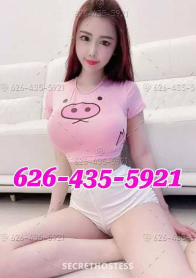 23Yrs Old Escort Los Angeles CA Image - 5