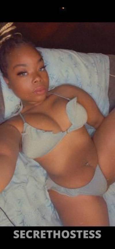 23Yrs Old Escort Miami FL Image - 1