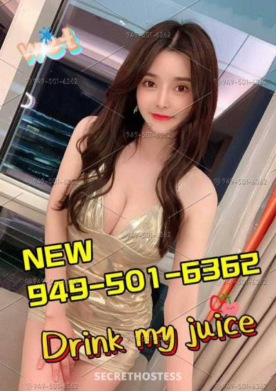 23 year old Escort in Orange County a*xxxx-xxx-xxx?new female soldiers?super tight?super sweet 